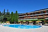 Hotel Garda Italien