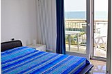 Apartament Sottomarina Włochy