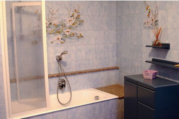 Italija Byt Sottomarina, Eksterjeras