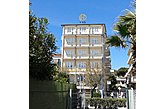 Viesnīca Sottomarina Itālija