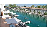 Appartement Peschiera del Garda Italien