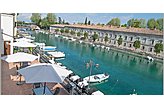 Appartement Peschiera del Garda Italien