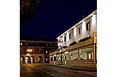 Хотел Peschiera del Garda Италия