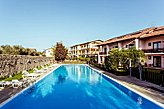 Viesnīca Manerba del Garda Itālija