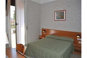 Iталiя Hotel Peschiera, Екстер'єр