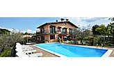 Privat Manerba del Garda Italia