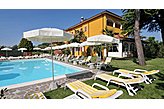 Hotell Manerba del Garda Itaalia