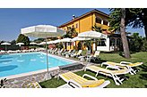 Viesnīca Manerba del Garda Itālija