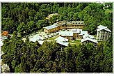 Hotell Abetone Italia