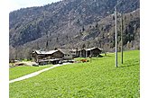 Viešbutis Alagna Valsesia Italija
