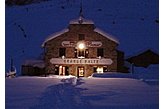 Хотел Alagna Valsesia Италия