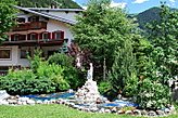 Hotell Canazei - Alba Italia