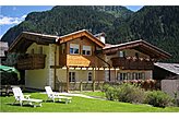 Apartaments Fontanazzo di Fassa Itālija