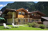 Apartman Fontanazzo di Fassa Olaszország