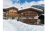 Apartment Fontanazzo di Fassa Italy
