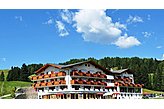 Hotel Alpe di Siusi Olaszország