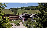 Hotell Alpe di Siusi Itaalia