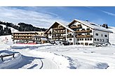 Hotel Alpe di Siusi Italia