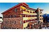 Hotel Alpe di Siusi Taliansko