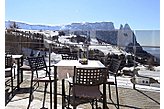 Hotel Alpe di Siusi Olaszország