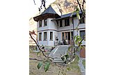 Privát Alagna Valsesia Itálie