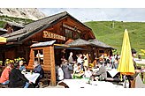 Хотел Selva di Val Gardena Италия