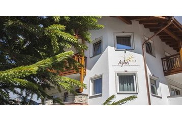 Hôtel Wolkenstein 2