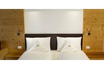 Hôtel Wolkenstein 4