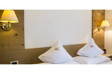 Hôtel Wolkenstein 4