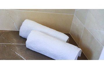 Hôtel Wolkenstein 4