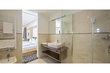 Hôtel Wolkenstein 4