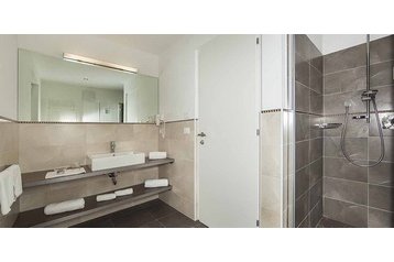 Hôtel Wolkenstein 4