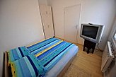 Hotel Sarajewo / Sarajevo Bośnia i Hercegowina