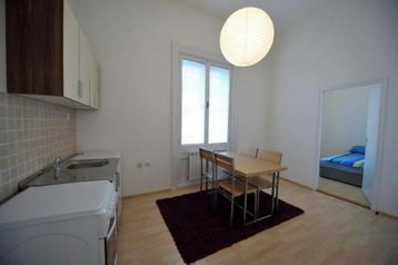 Bosna i Hercegovina Hotel Sarajevo, Sarajevo, Interijer