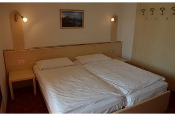 Hôtel Aldein 1