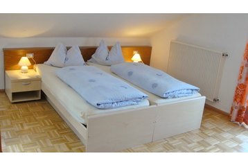 Itálie Hotel Aldein, Exteriér