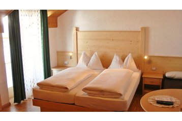 Iталiя Hotel Aldein, Екстер'єр