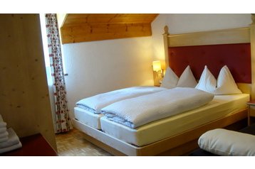 Iталiя Hotel Aldein, Екстер'єр