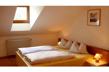 Iталiя Hotel Aldein, Екстер'єр