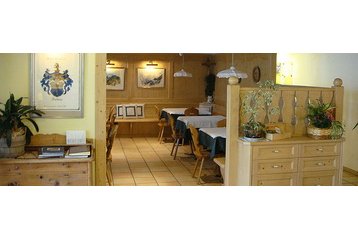 Iталiя Hotel Aldein, Екстер'єр