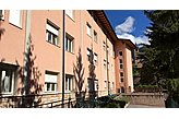 Hotell Cavalese Italia