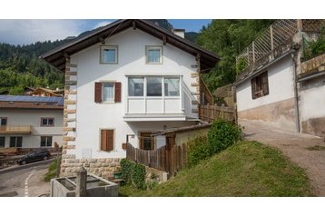 Taliansko Penzión Tesero, Exteriér Taliansko Penzión Tesero, Exteriér