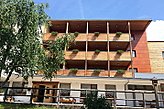 Hotel Castello di Fiemme Italien