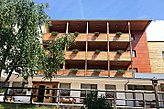 Viesnīca Castello di Fiemme Itālija