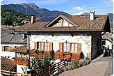 Pensione Castello di Fiemme Italia