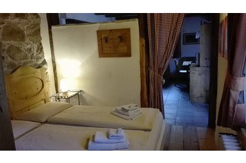 Hotel Carano 1