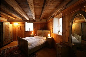 Hotel Carano 1