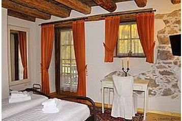 Hotel Carano 1