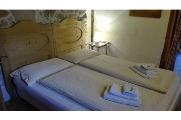 Hotel Carano 1