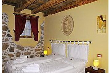 Hotel Carano 1